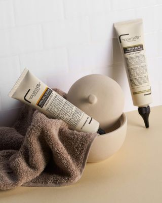 Profesionální trichologické peelingy ve vašem salonu? Posuňte svou nabídku služeb na vyšší úroveň! 🚀 Nabídněte klientům...