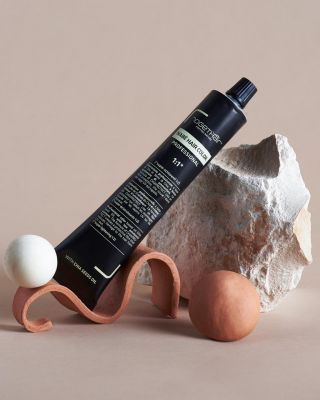 Barvení, které je umění. ✨ A vaše vlasy ho budou milovat! Togethair mění pravidla hry. Krásná barva už nemusí znamenat...