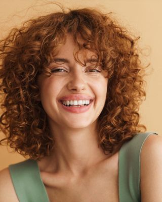 Věděli jste, co dělá značku Togethair tak výjimečnou? 🌿 Pojďme nahlédnout pod pokličku! Togethair není jen další vlasová...