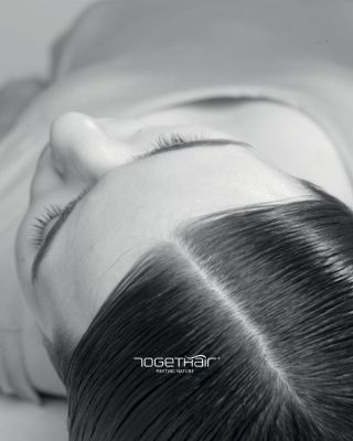 Přichází revoluce ve světě krásy! ✨ Slyšeli jste už o "skinifikaci" vlasů? Je to nový přístup, který přenáší principy a...